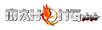 Logo Baru
